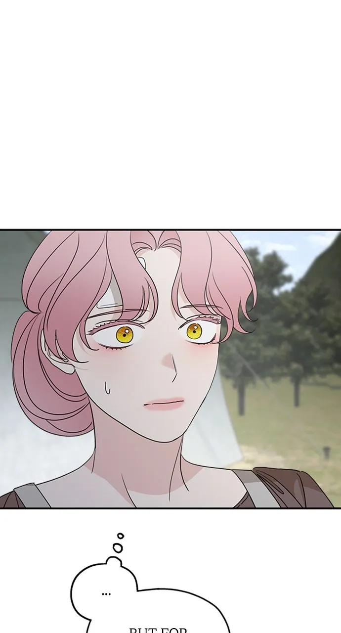 My In-Laws are Obsessed with Me Chapter 123 page 53 - 