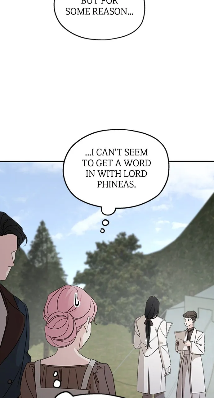 My In-Laws are Obsessed with Me Chapter 123 page 54 - 