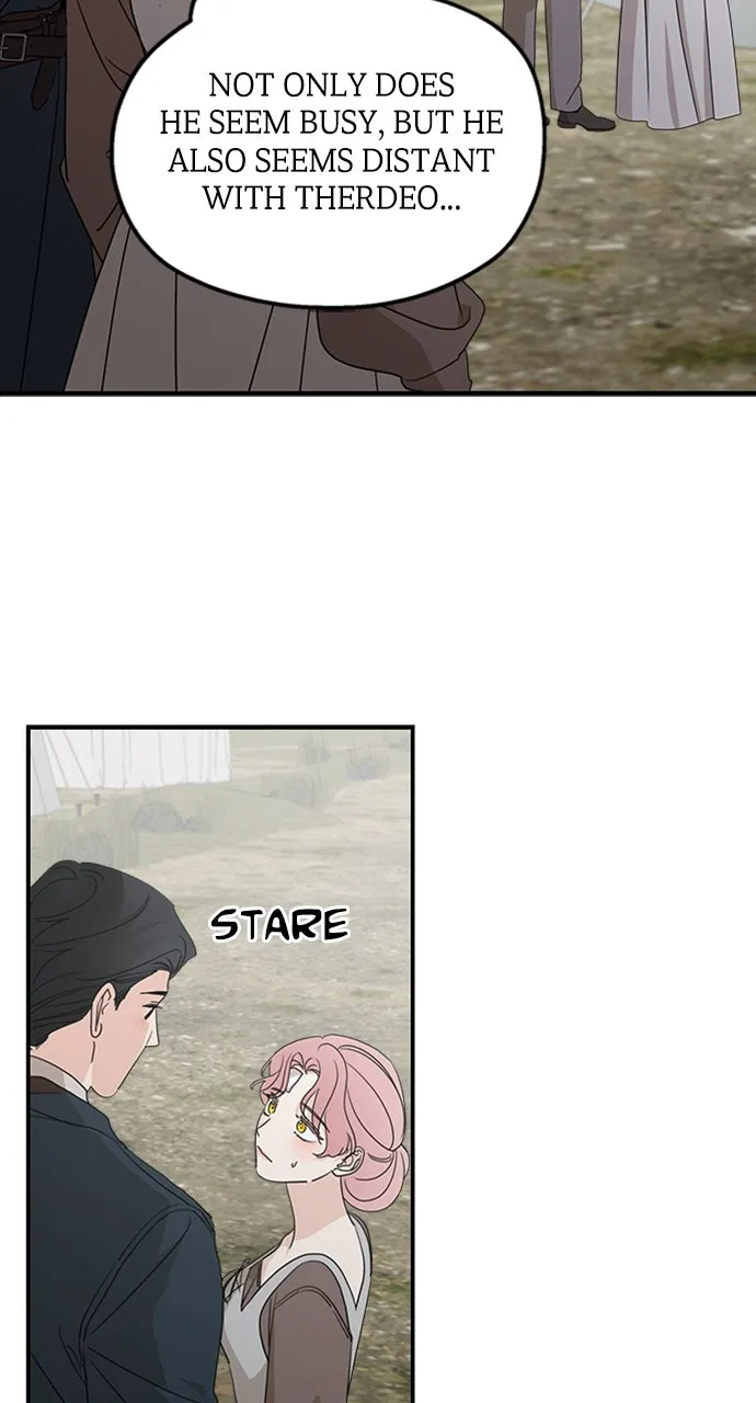 My In-Laws are Obsessed with Me Chapter 123 page 55 - 