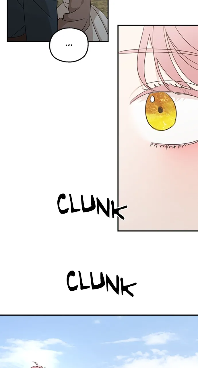 My In-Laws are Obsessed with Me Chapter 123 page 56 - 