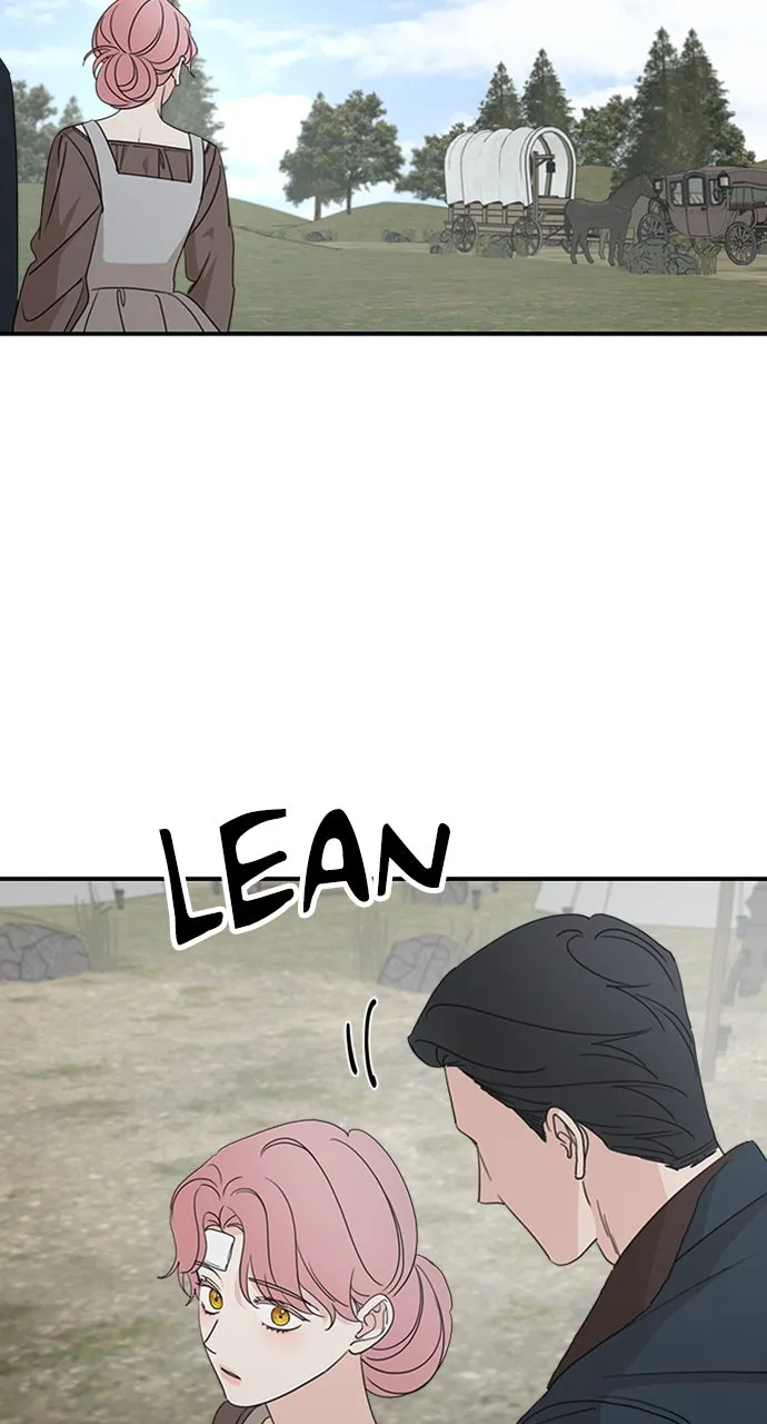 My In-Laws are Obsessed with Me Chapter 123 page 57 - 