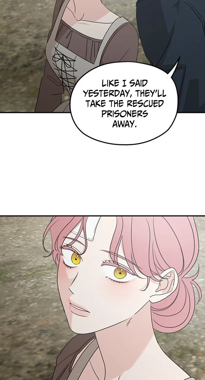 My In-Laws are Obsessed with Me Chapter 123 page 58 - 