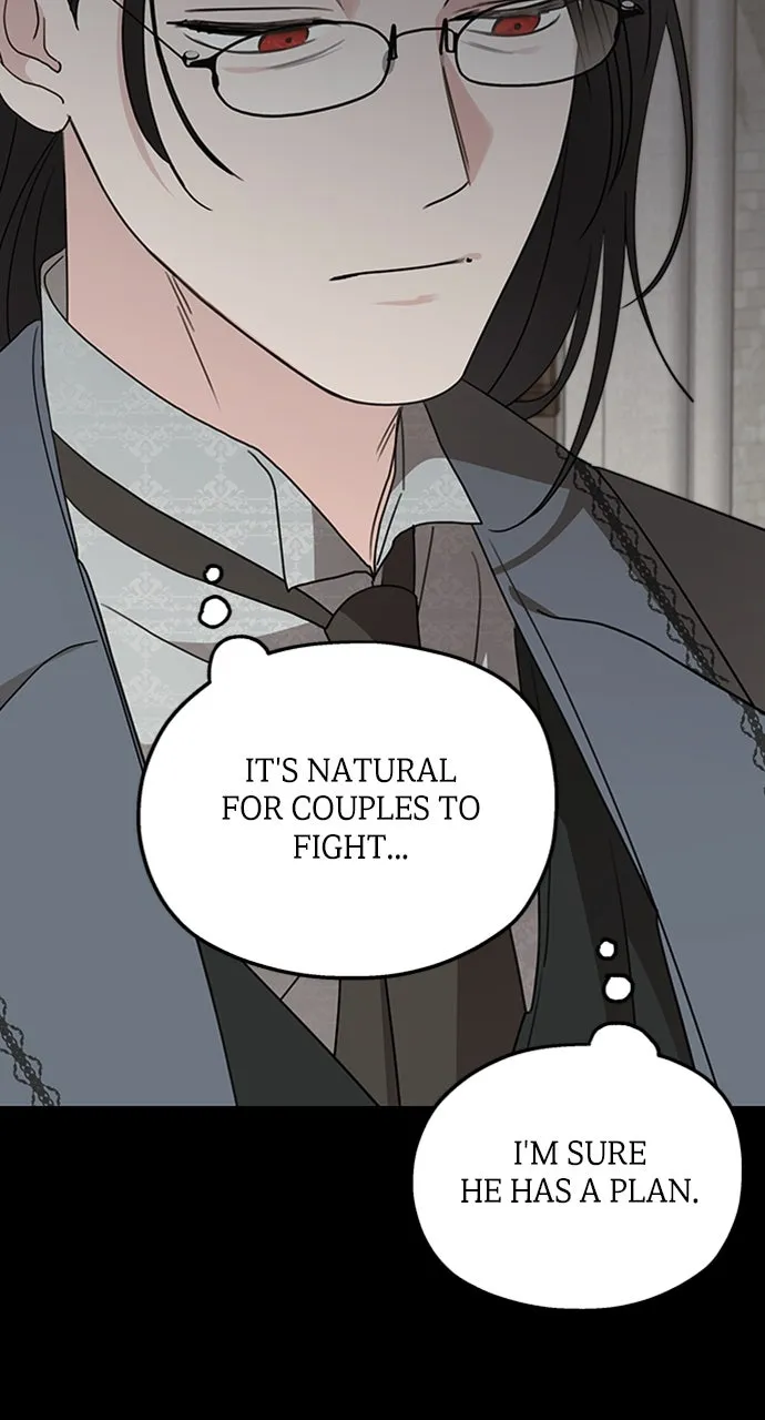 My In-Laws are Obsessed with Me Chapter 123 page 7 - 