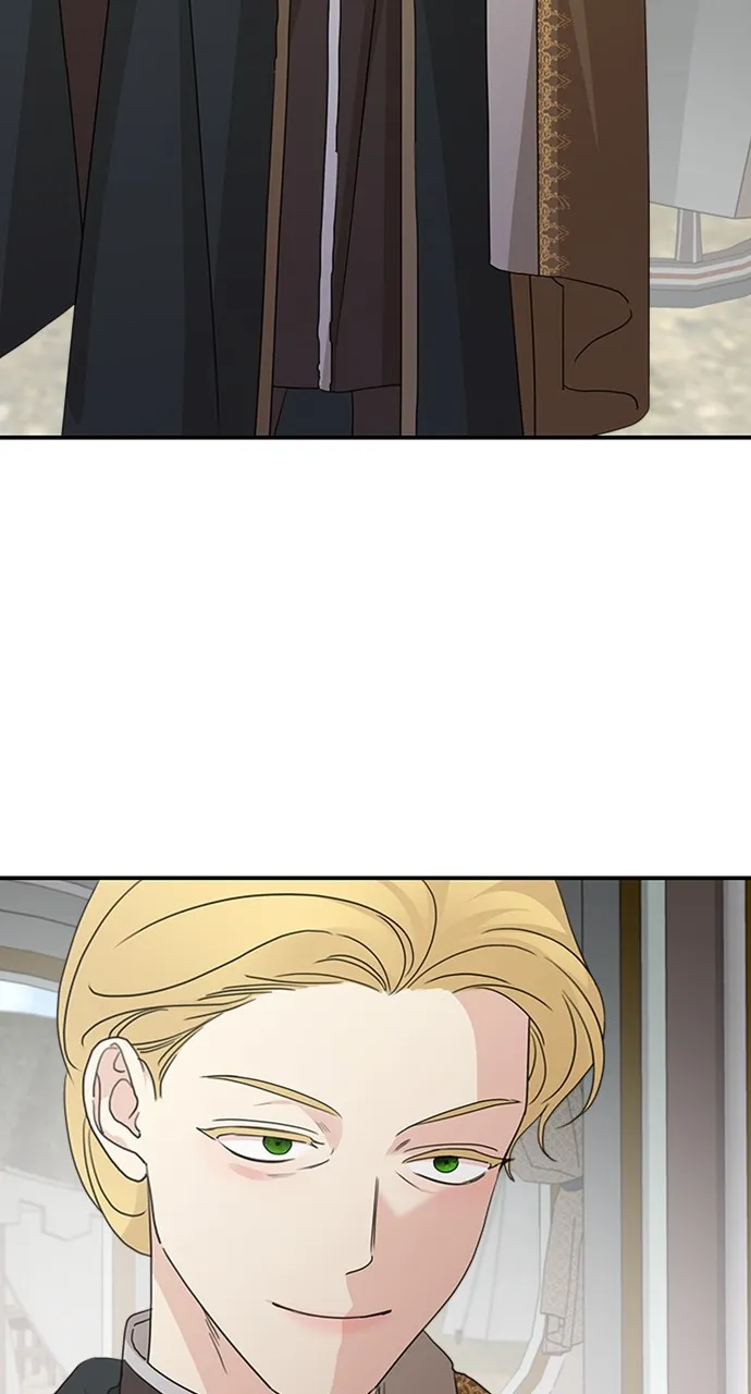 My In-Laws are Obsessed with Me Chapter 123 page 62 - 