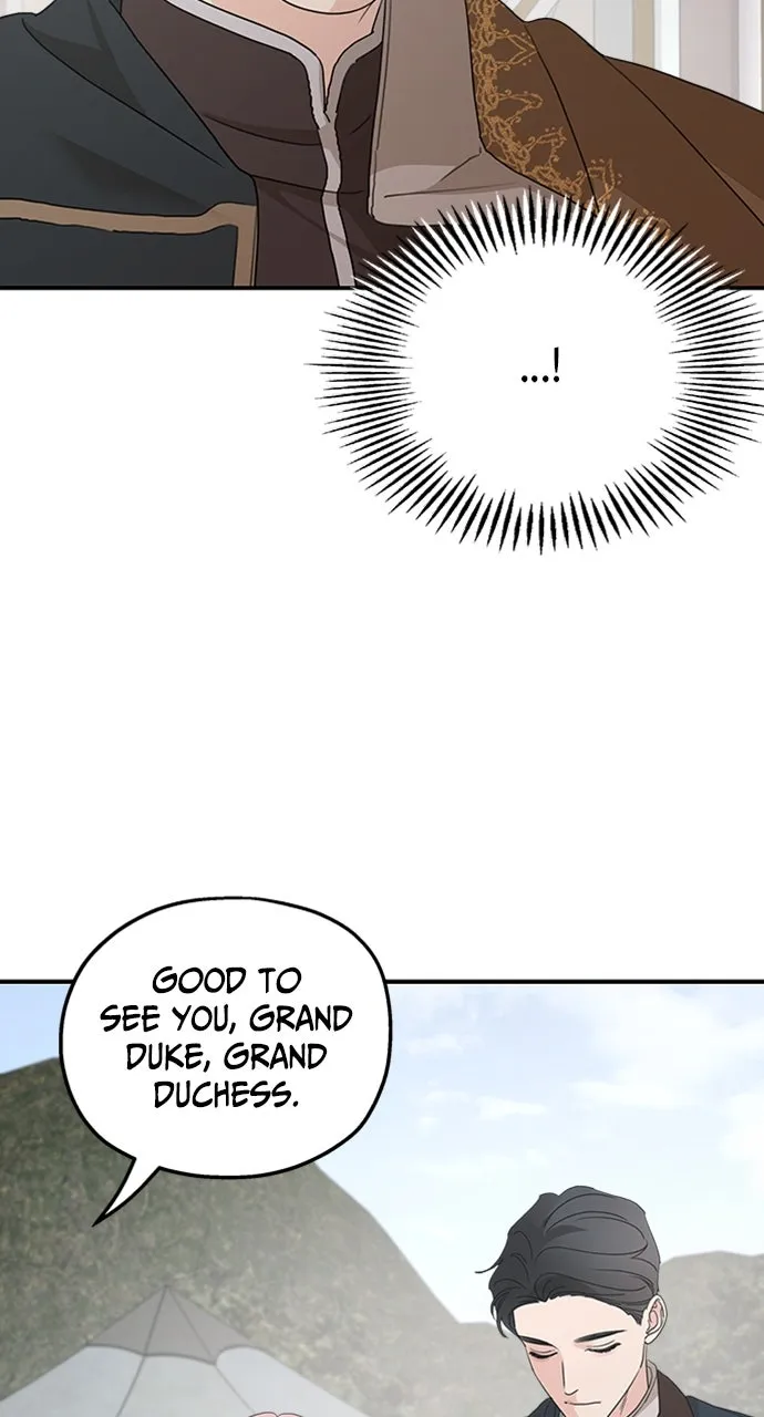 My In-Laws are Obsessed with Me Chapter 123 page 63 - 