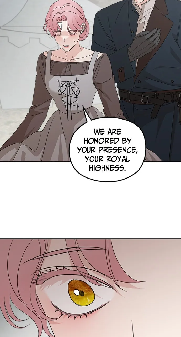 My In-Laws are Obsessed with Me Chapter 123 page 64 - 
