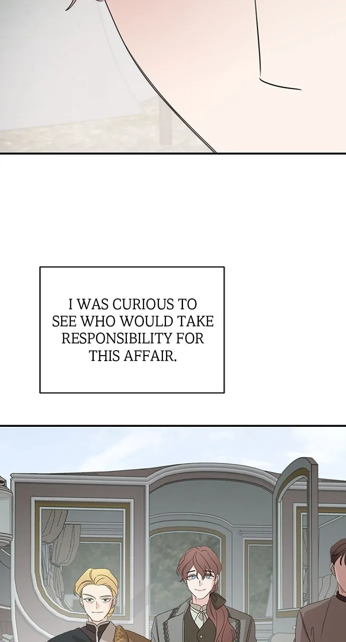 My In-Laws are Obsessed with Me Chapter 123 page 65 - 