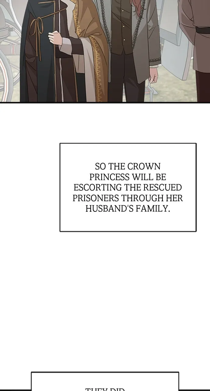 My In-Laws are Obsessed with Me Chapter 123 page 66 - 