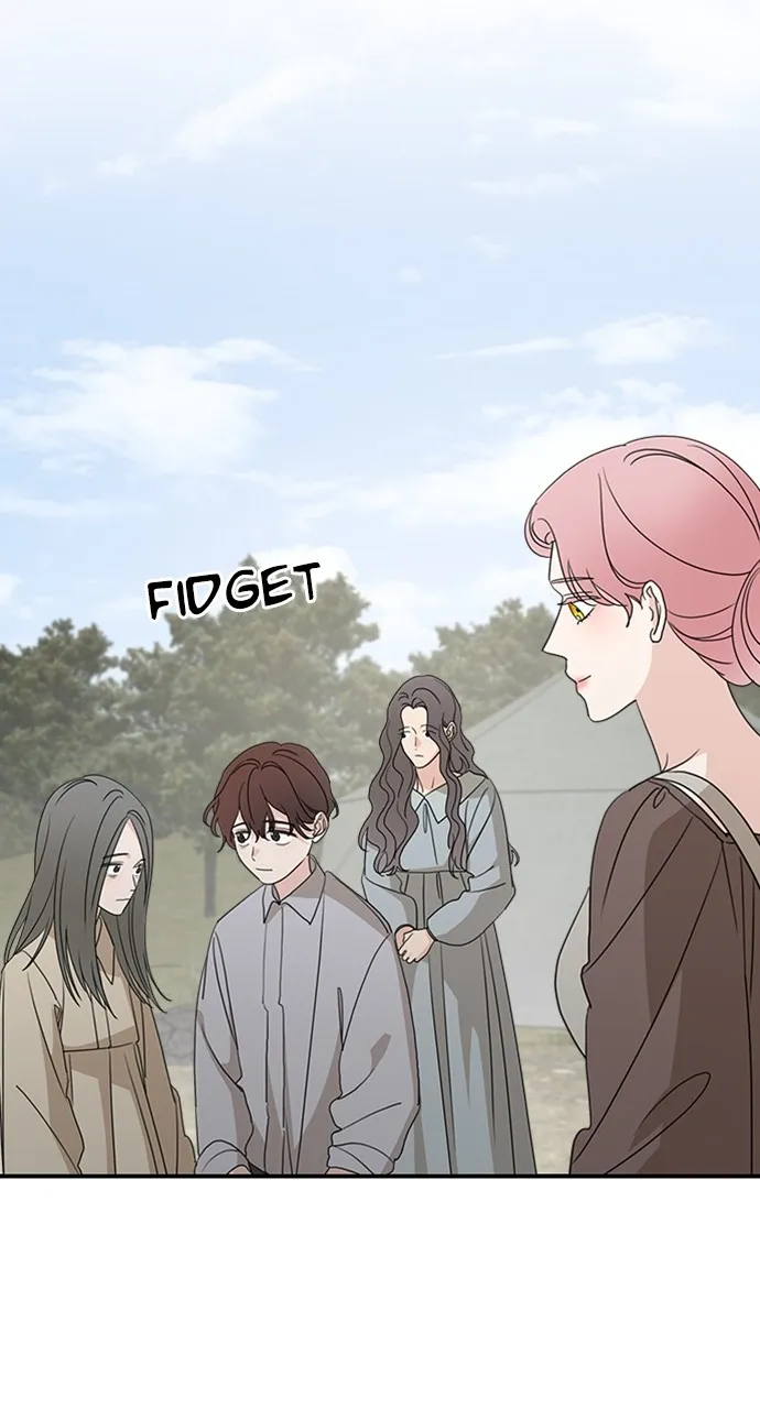 My In-Laws are Obsessed with Me Chapter 123 page 68 - 