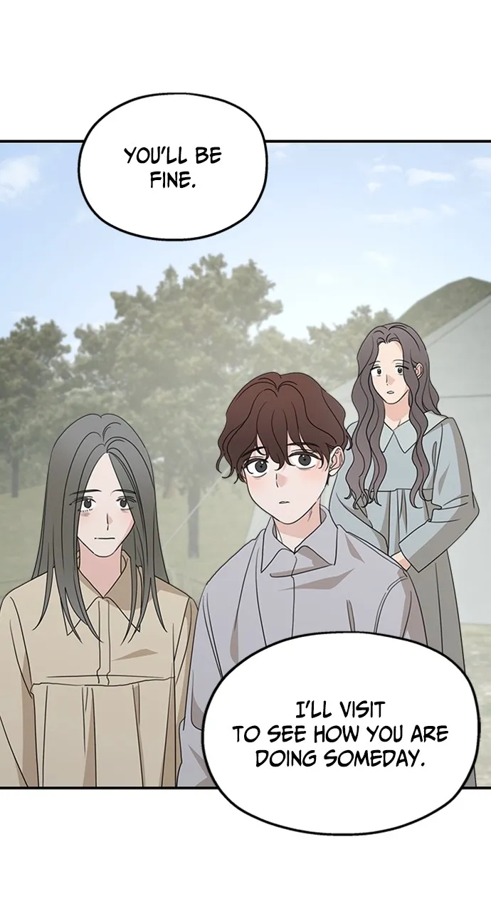 My In-Laws are Obsessed with Me Chapter 123 page 69 - 