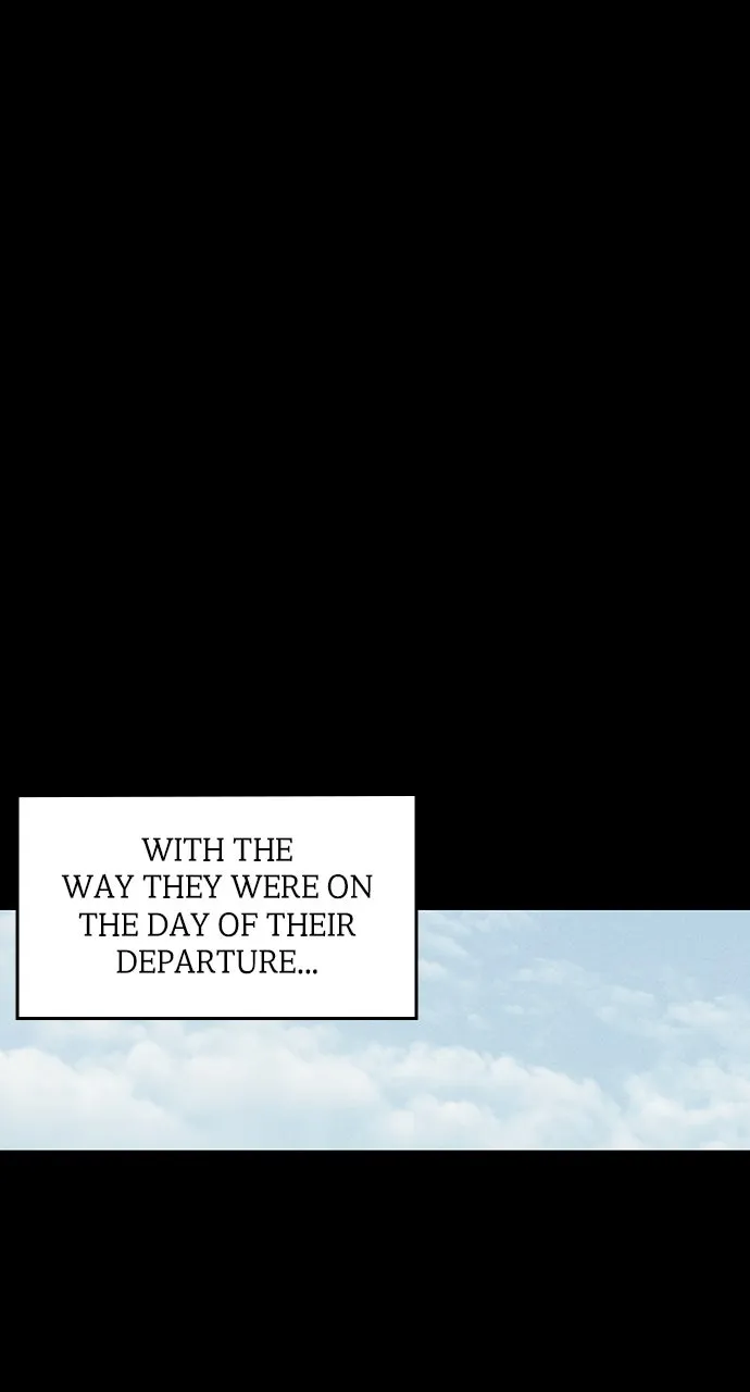 My In-Laws are Obsessed with Me Chapter 123 page 8 - 