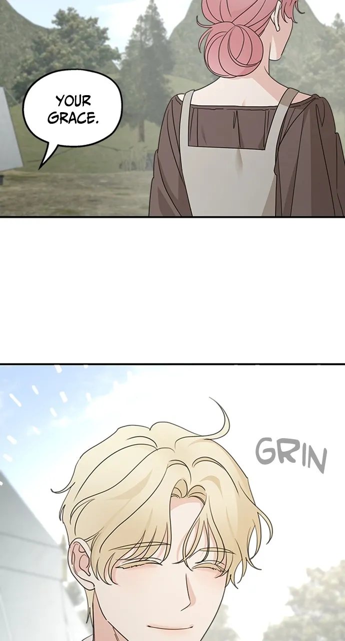 My In-Laws are Obsessed with Me Chapter 123 page 72 - 