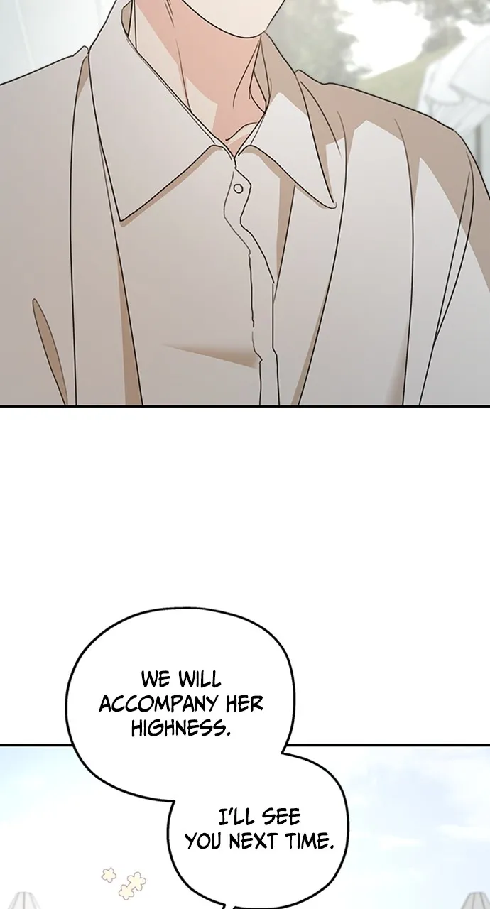 My In-Laws are Obsessed with Me Chapter 123 page 73 - 