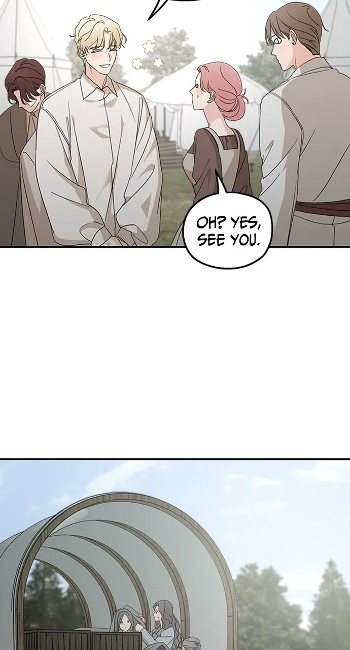 My In-Laws are Obsessed with Me Chapter 123 page 74 - 