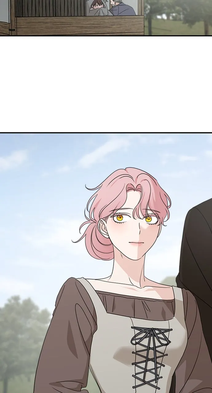 My In-Laws are Obsessed with Me Chapter 123 page 75 - 