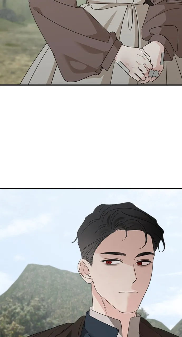My In-Laws are Obsessed with Me Chapter 123 page 76 - 