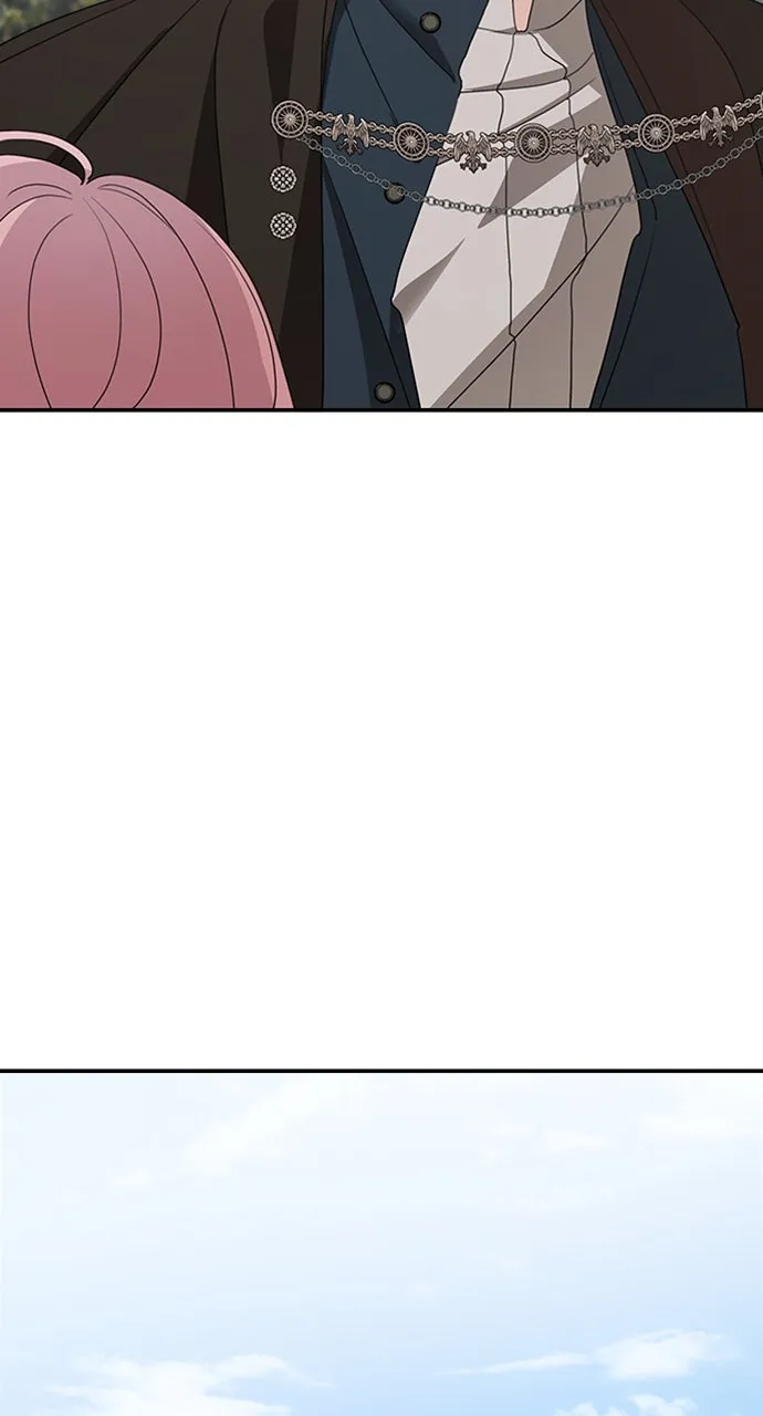 My In-Laws are Obsessed with Me Chapter 123 page 77 - 