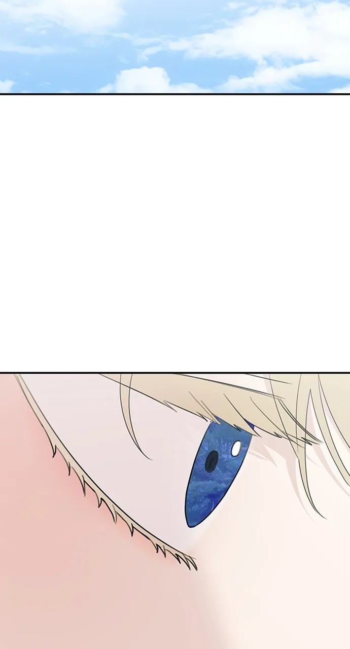 My In-Laws are Obsessed with Me Chapter 123 page 78 - 