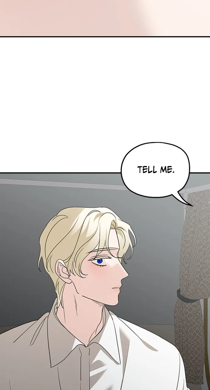 My In-Laws are Obsessed with Me Chapter 123 page 79 - 