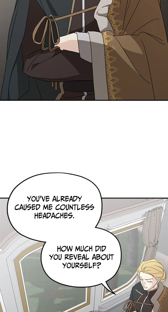 My In-Laws are Obsessed with Me Chapter 123 page 81 - 