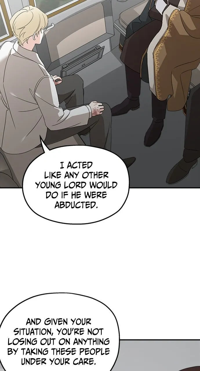 My In-Laws are Obsessed with Me Chapter 123 page 82 - 