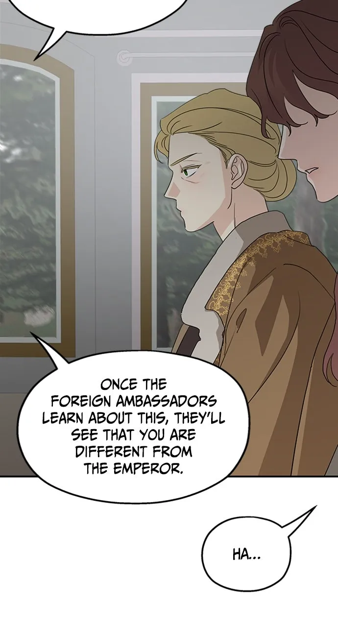My In-Laws are Obsessed with Me Chapter 123 page 83 - 