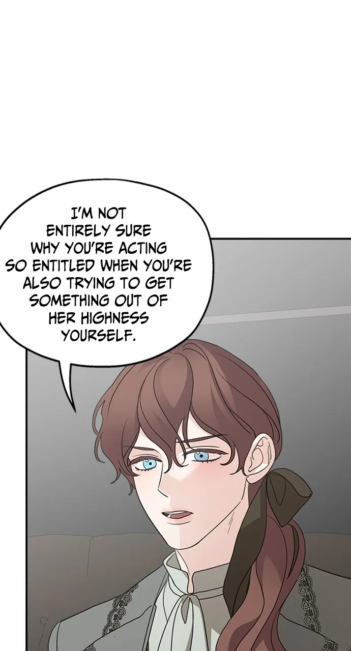 My In-Laws are Obsessed with Me Chapter 123 page 84 - 