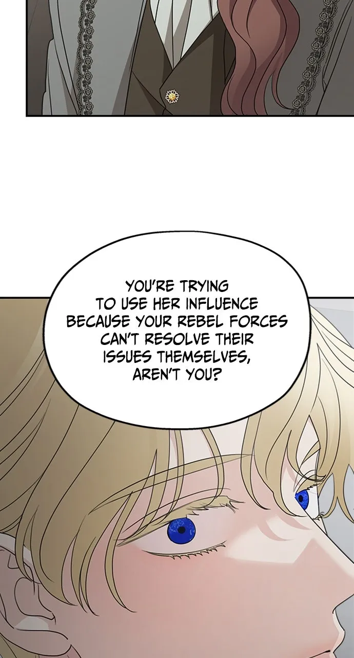 My In-Laws are Obsessed with Me Chapter 123 page 85 - 