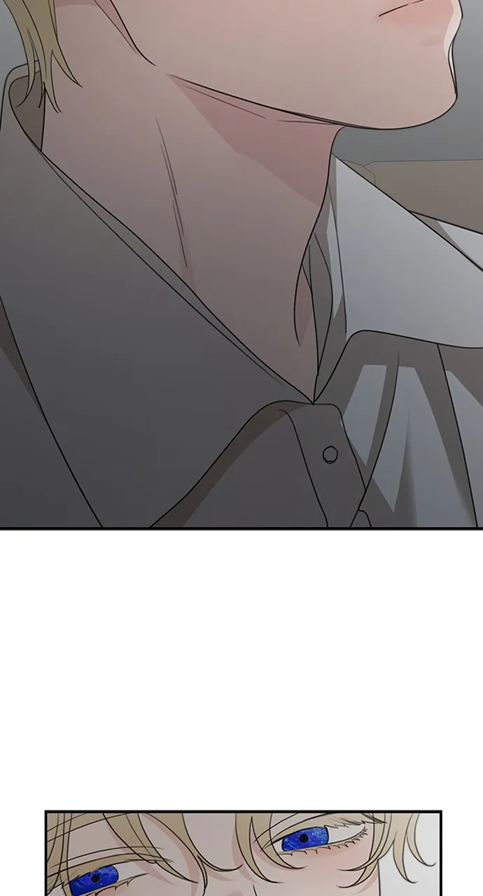 My In-Laws are Obsessed with Me Chapter 123 page 86 - 