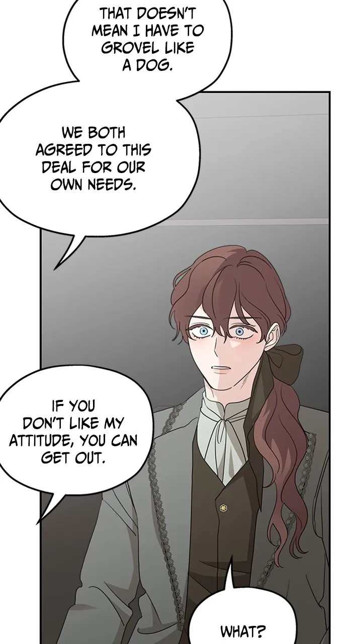 My In-Laws are Obsessed with Me Chapter 123 page 88 - 