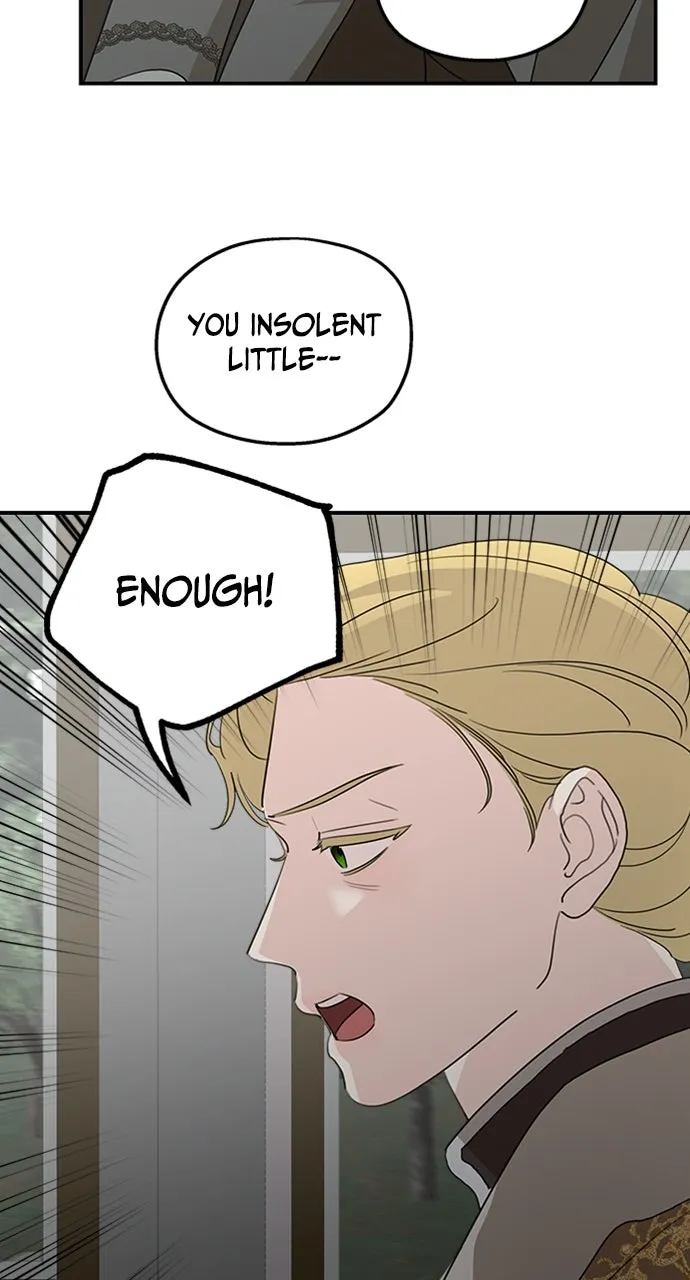 My In-Laws are Obsessed with Me Chapter 123 page 89 - 