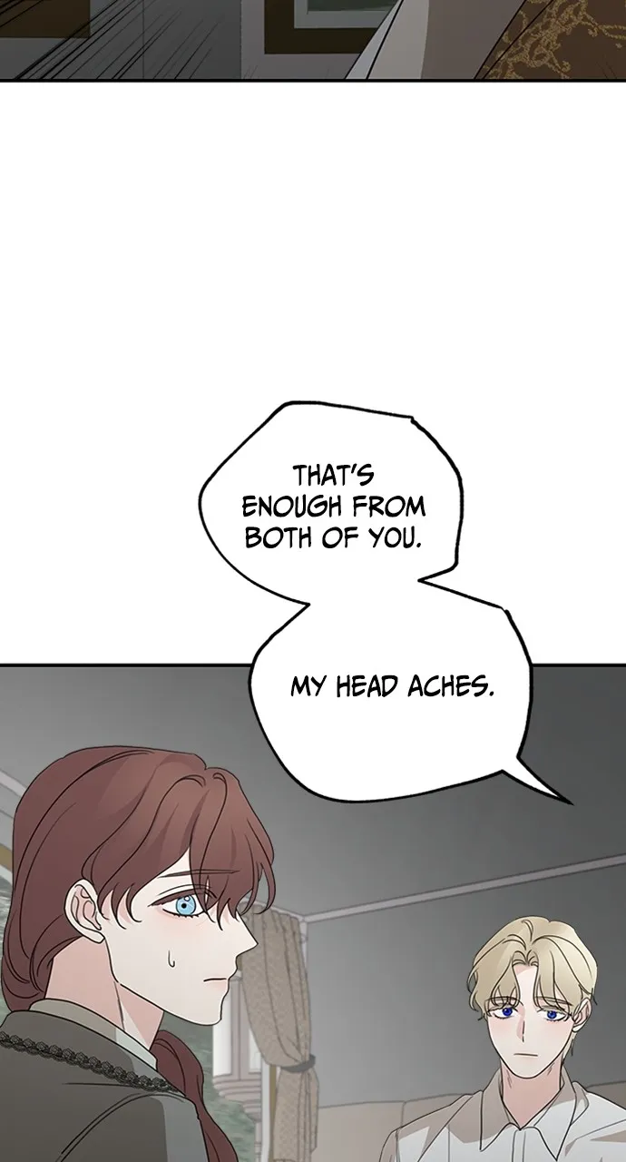 My In-Laws are Obsessed with Me Chapter 123 page 90 - 