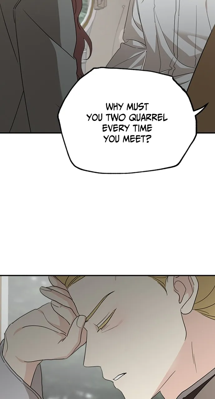 My In-Laws are Obsessed with Me Chapter 123 page 91 - 
