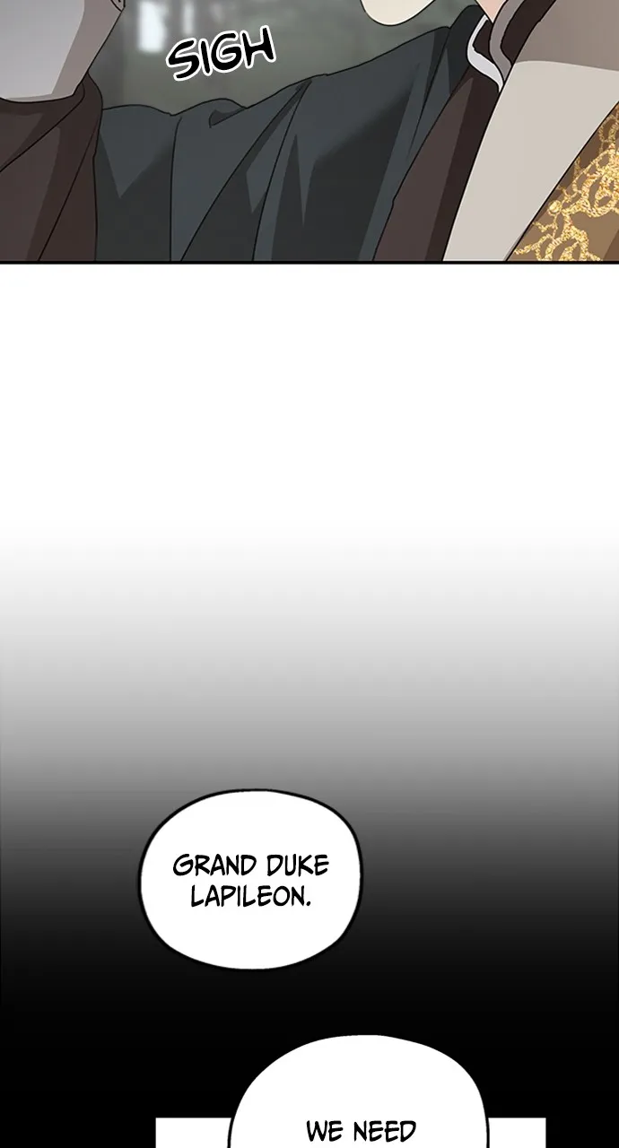 My In-Laws are Obsessed with Me Chapter 123 page 92 - 