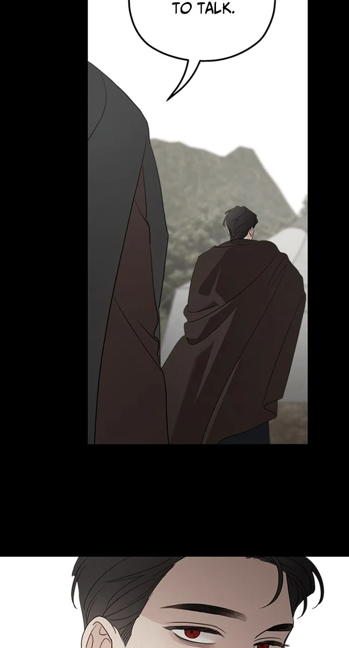 My In-Laws are Obsessed with Me Chapter 123 page 93 - 