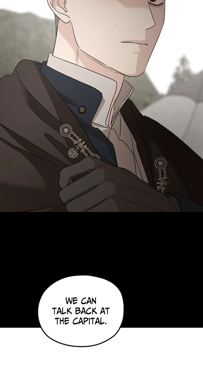 My In-Laws are Obsessed with Me Chapter 123 page 94 - 