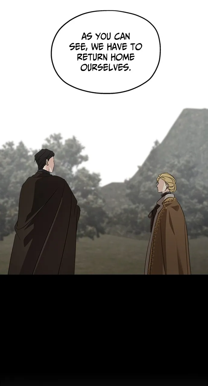 My In-Laws are Obsessed with Me Chapter 123 page 95 - 