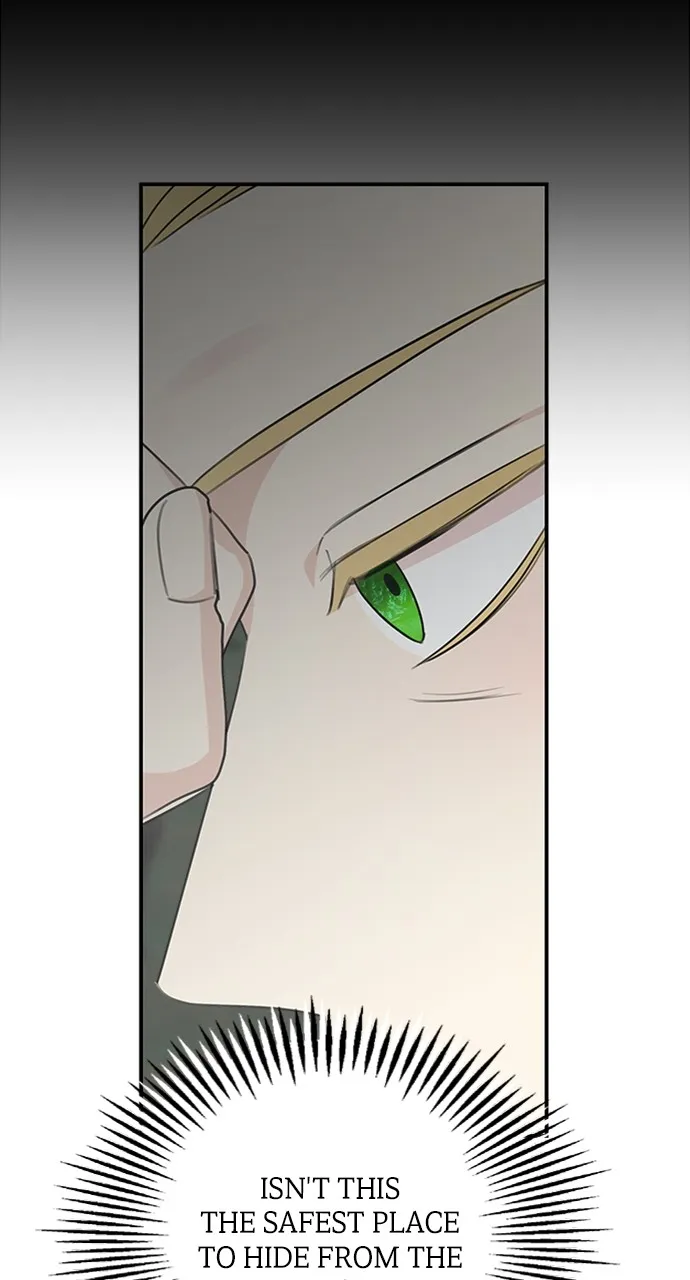 My In-Laws are Obsessed with Me Chapter 123 page 96 - 