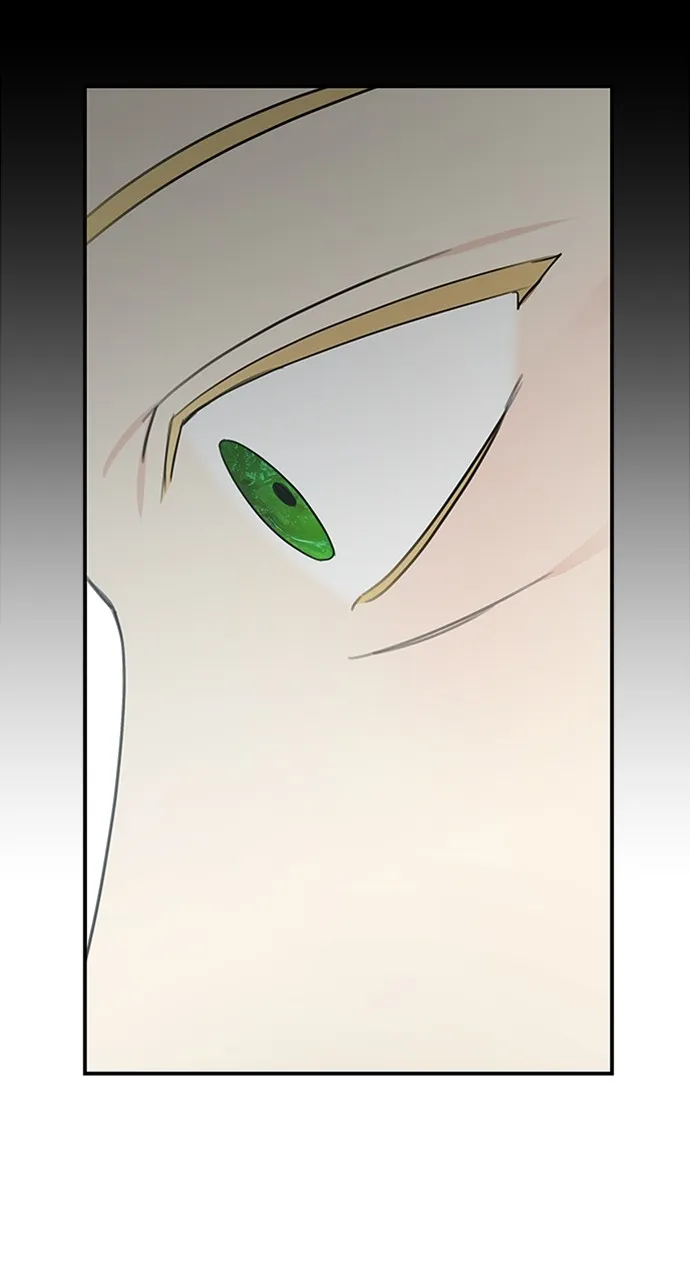 My In-Laws are Obsessed with Me Chapter 123 page 100 - 
