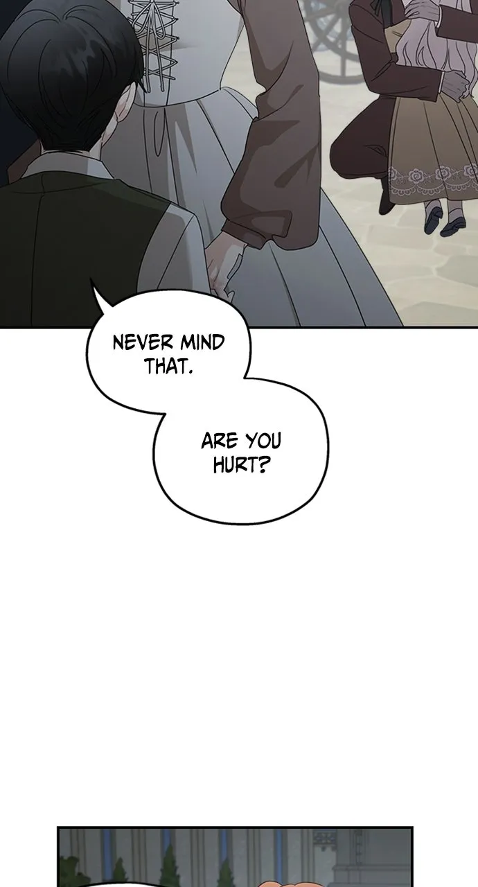 My In-Laws are Obsessed with Me Chapter 124 page 11 - 