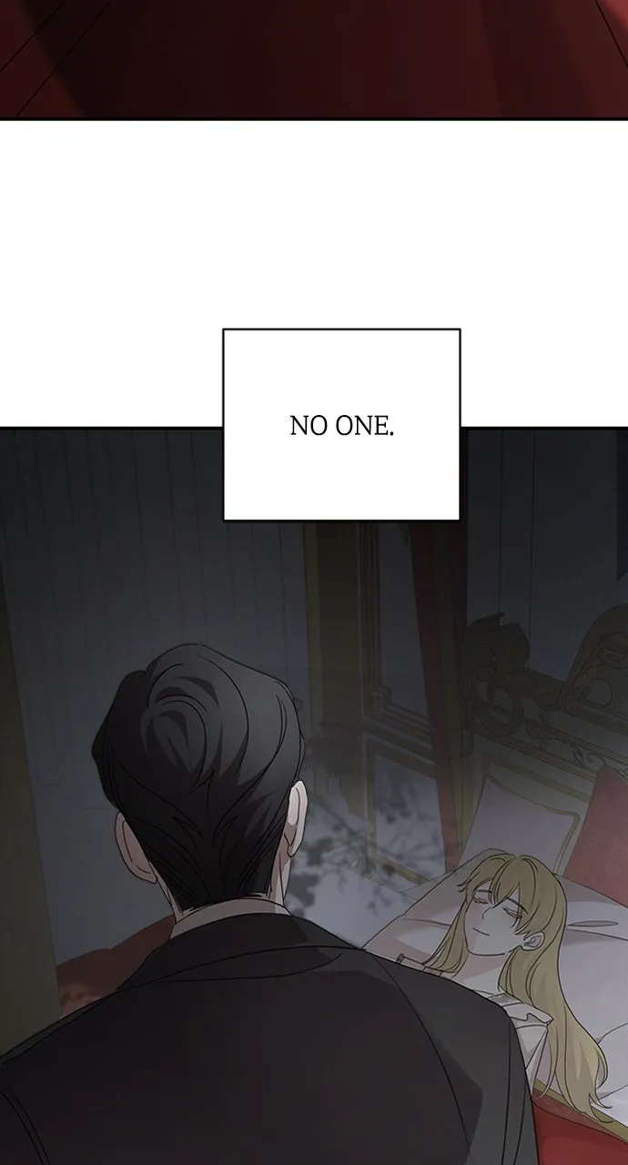 My In-Laws are Obsessed with Me Chapter 124 page 101 - 