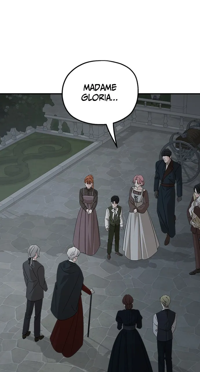 My In-Laws are Obsessed with Me Chapter 124 page 15 - 