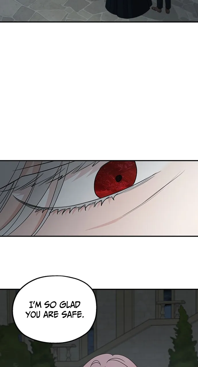 My In-Laws are Obsessed with Me Chapter 124 page 16 - 