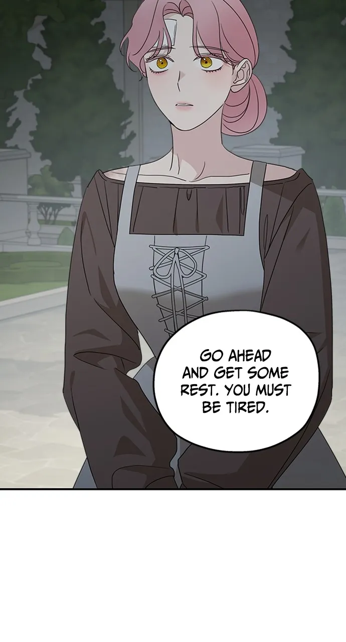 My In-Laws are Obsessed with Me Chapter 124 page 17 - 