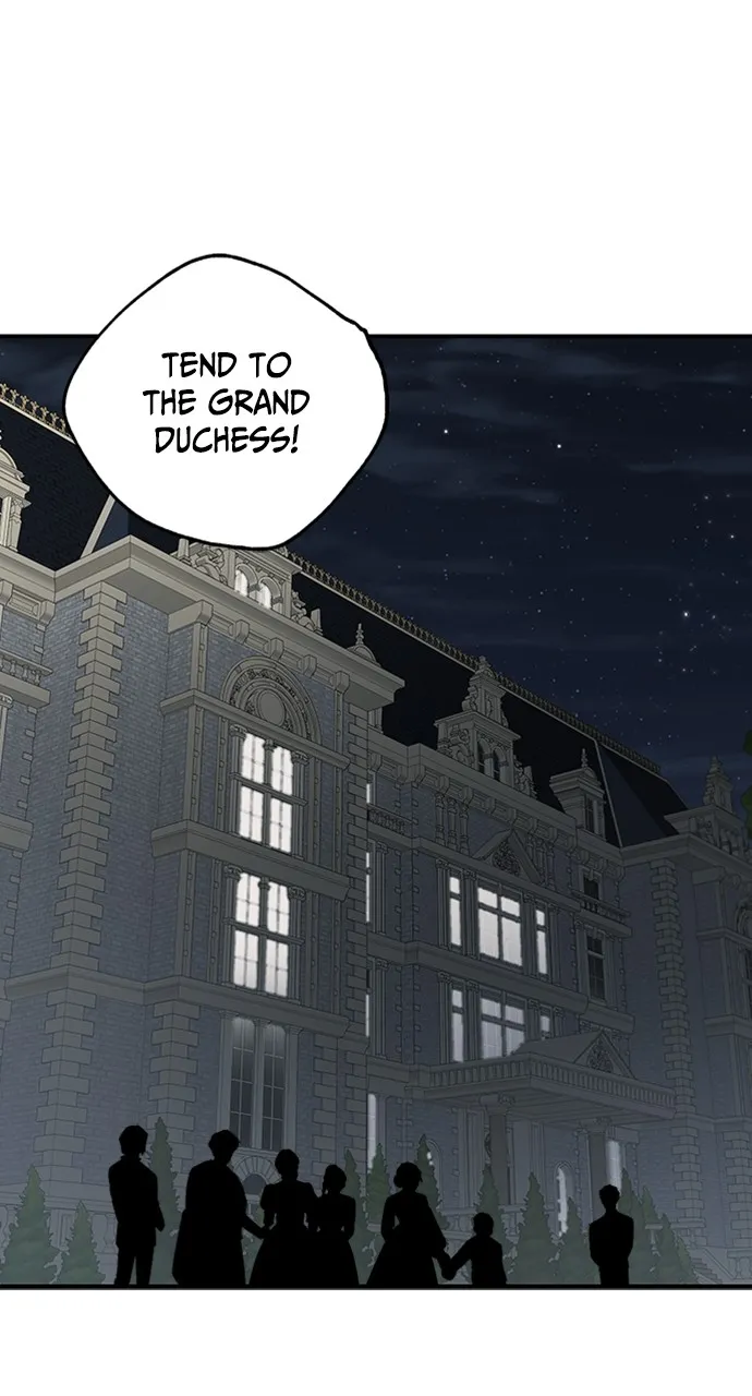 My In-Laws are Obsessed with Me Chapter 124 page 19 - 