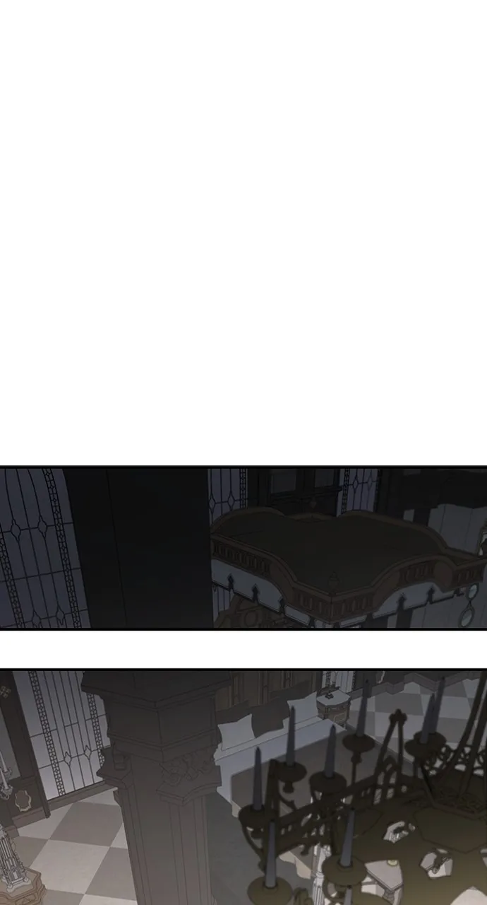 My In-Laws are Obsessed with Me Chapter 124 page 20 - 