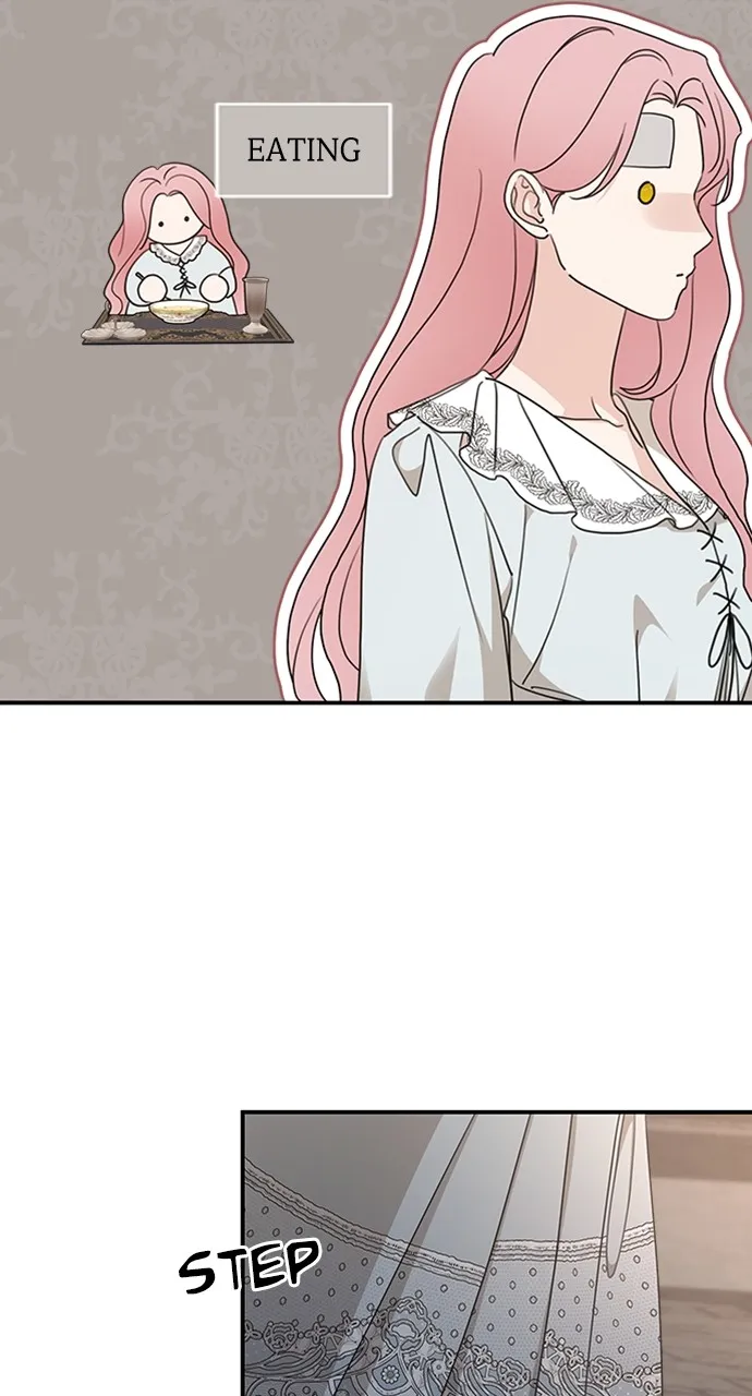 My In-Laws are Obsessed with Me Chapter 124 page 22 - 