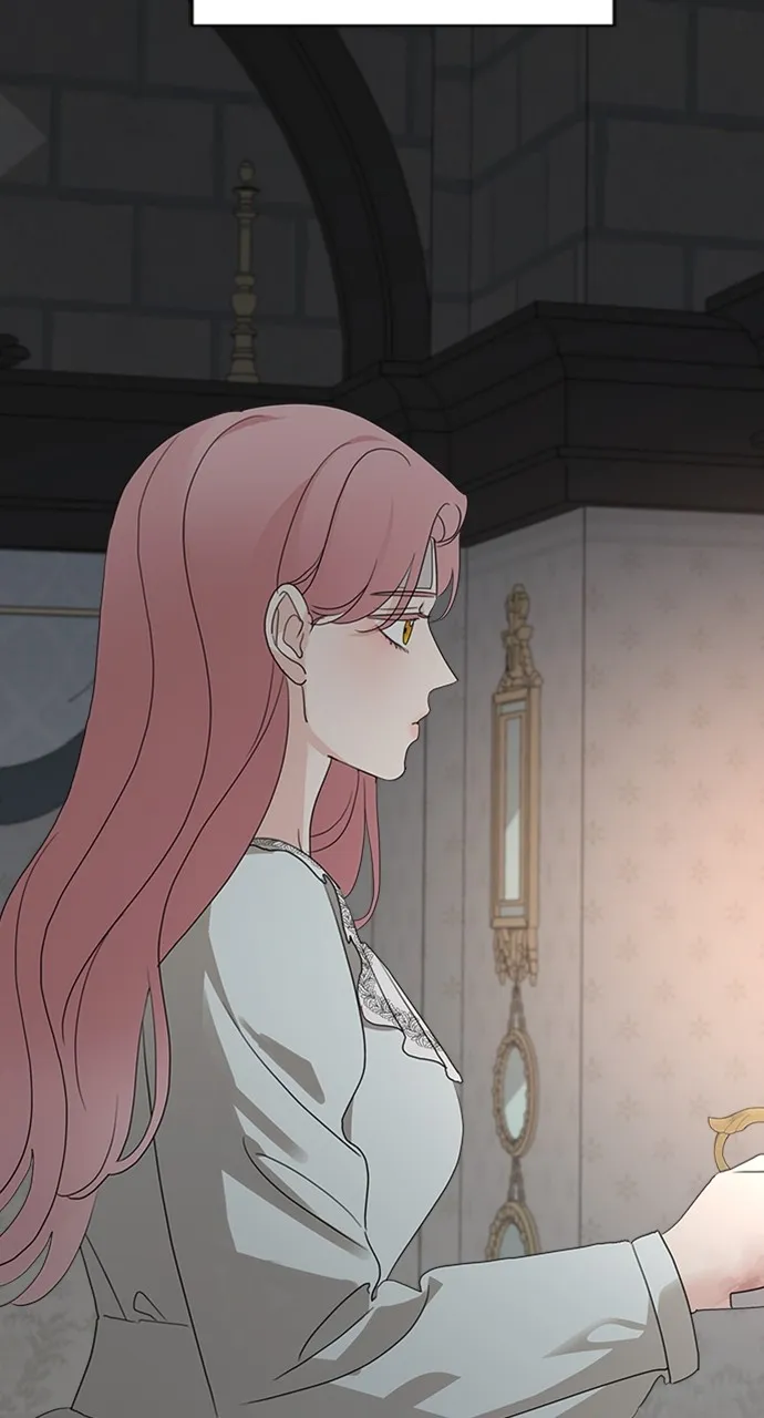 My In-Laws are Obsessed with Me Chapter 124 page 24 - 