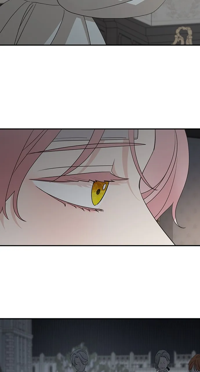 My In-Laws are Obsessed with Me Chapter 124 page 25 - 