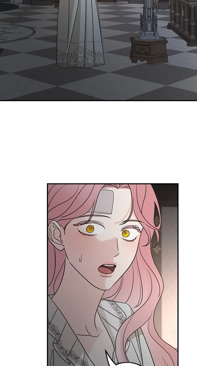 My In-Laws are Obsessed with Me Chapter 124 page 27 - 